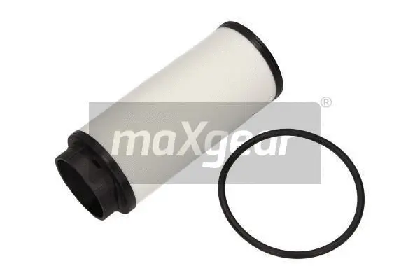 Fuel Filter (26-1145)