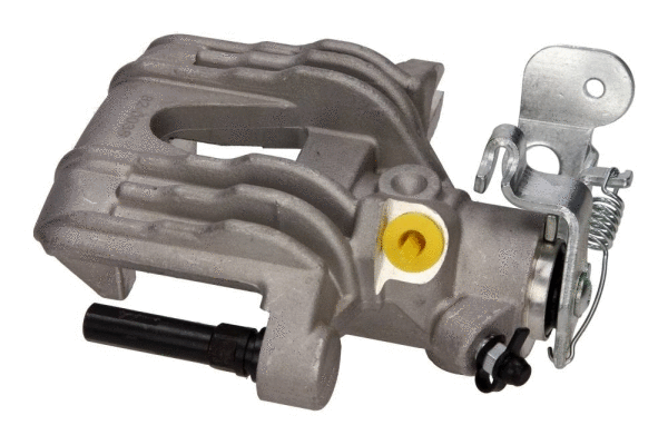 Brake Caliper (82-0038)