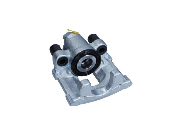 Brake Caliper (82-0710)