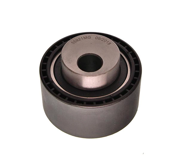 Tensioner Pulley, timing belt (54-0460)
