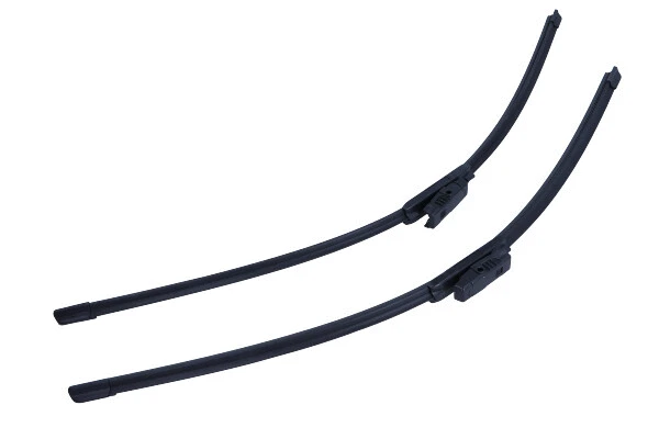 Wiper Blade (39-0660)