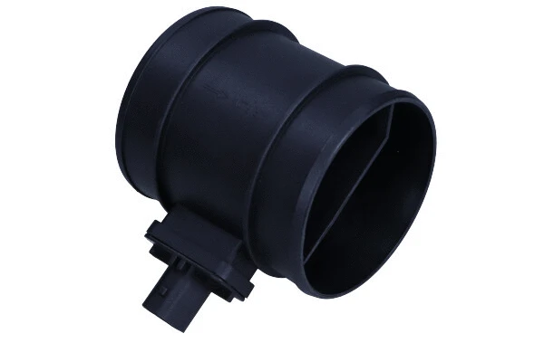 Mass Air Flow Sensor (51-0129)