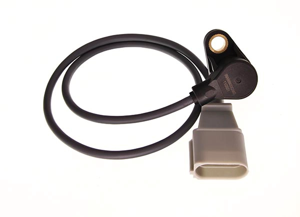 Sensor, crankshaft pulse (24-0014)