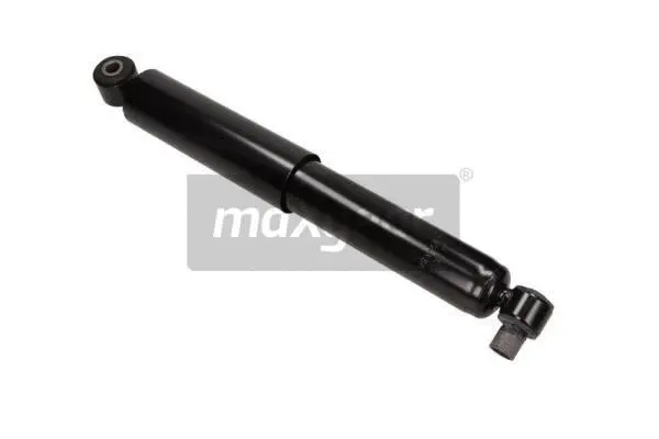 Shock Absorber (11-0272)