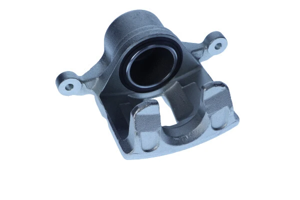Brake Caliper (82-0841)