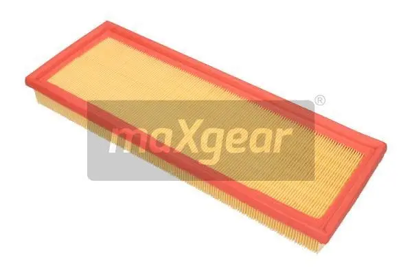 Air Filter (26-0057)