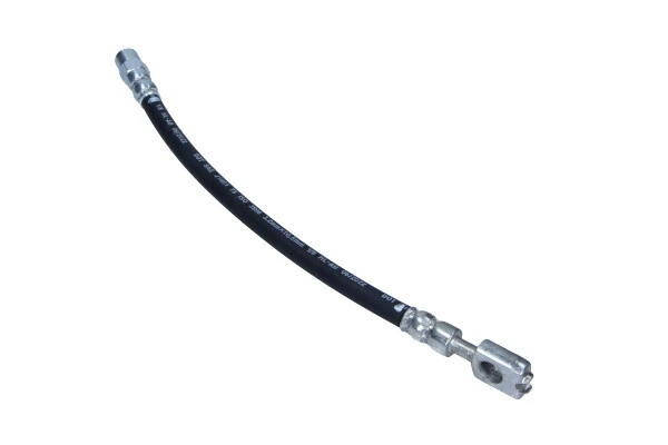 Brake Hose (52-0334)
