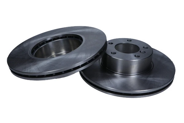 Brake Disc (19-1941)