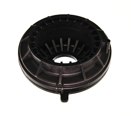 Rolling Bearing, suspension strut support mount