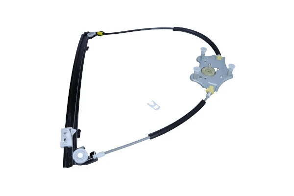 Window Regulator (50-0362)