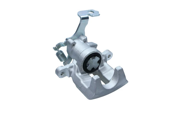 Brake Caliper (82-1183)