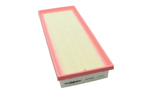 Air Filter (26-2414)