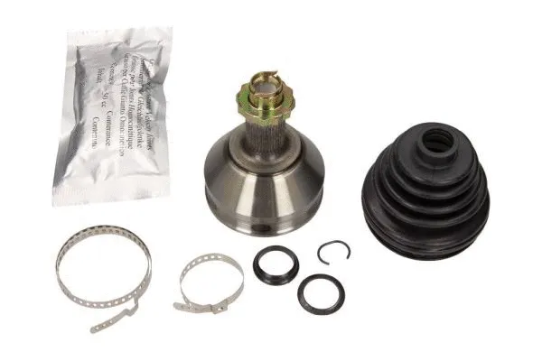 Joint Kit, drive shaft (49-0250)