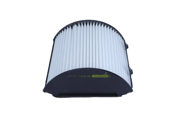 Filter, cabin air (26-1511)