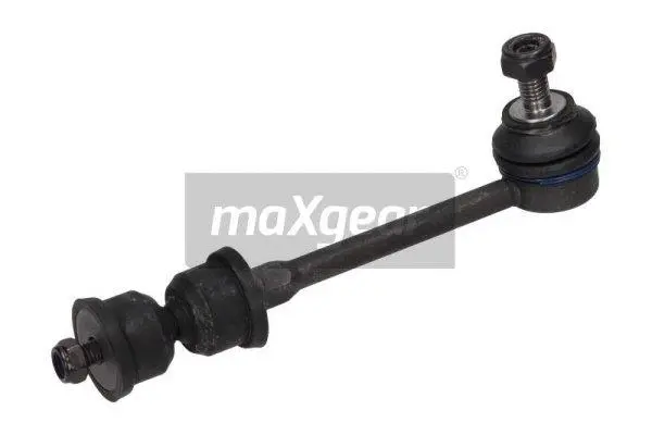 Link/Coupling Rod, stabiliser bar (72-2316)