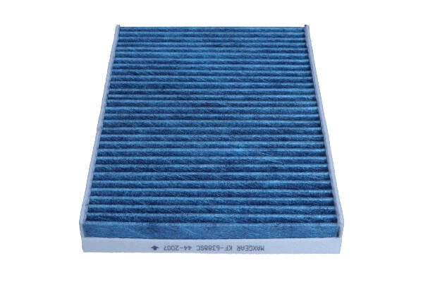 Filter, cabin air (26-1817)