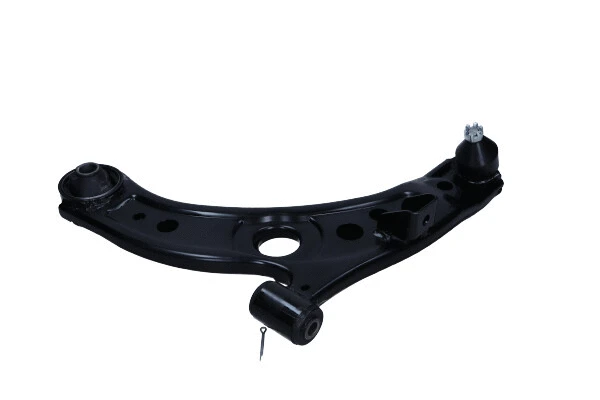 Control/Trailing Arm, wheel suspension (72-3700)
