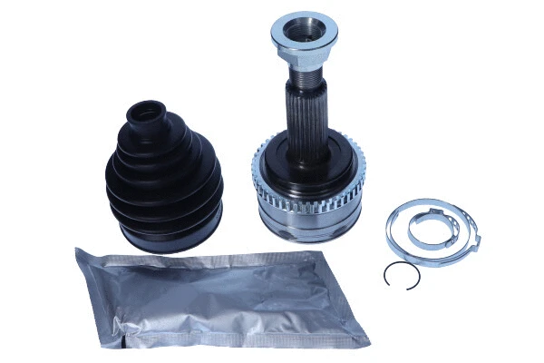 Joint Kit, drive shaft (49-3128)