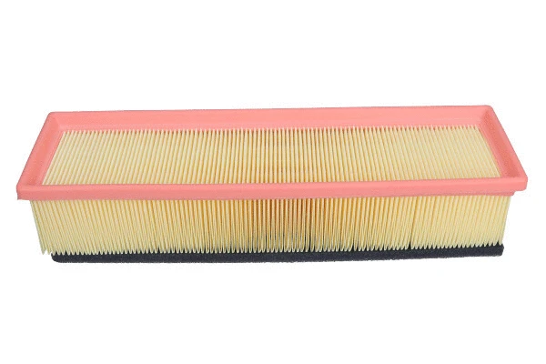 Air Filter (26-2527)