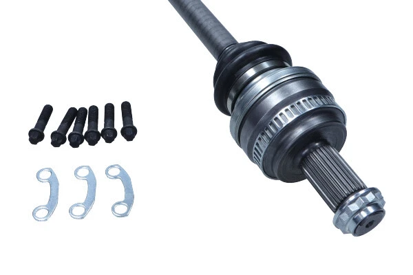 Drive Shaft (49-1101)