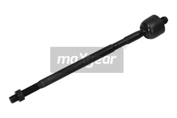 Inner Tie Rod (69-0281)