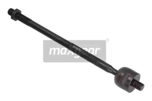 Inner Tie Rod (69-0541)