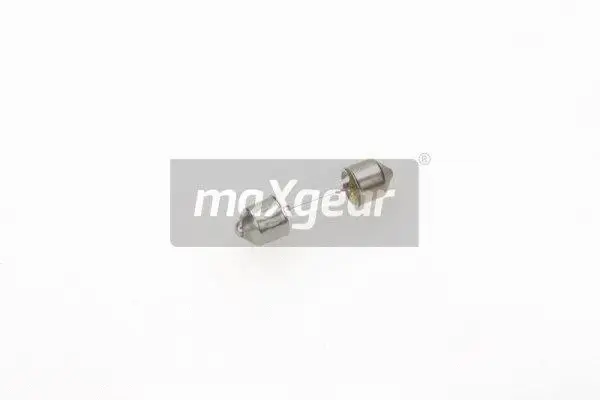 Bulb, door open warning light (78-0031SET)