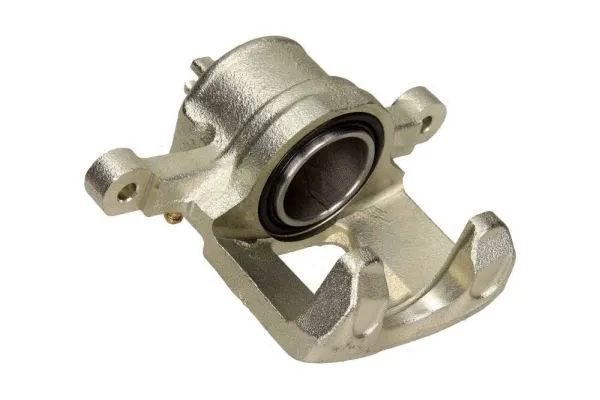 Brake Caliper (82-0281)