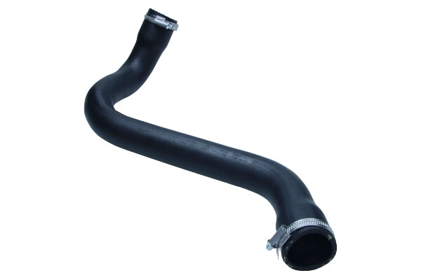 Charge Air Hose (68-0514)