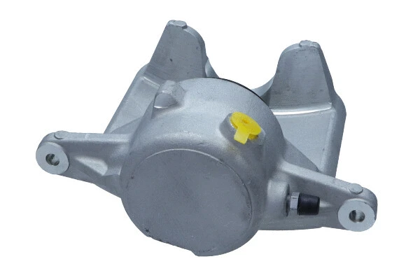 Brake Caliper (82-1044)