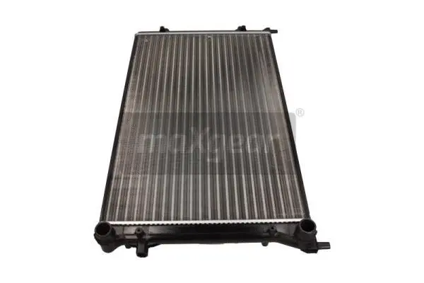 Radiator, engine cooling (AC233127)