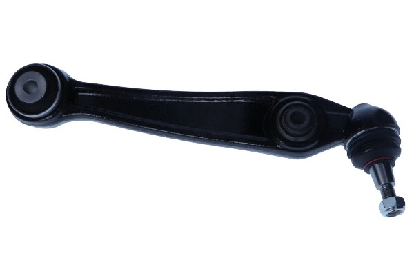 Control/Trailing Arm, wheel suspension (72-5268)