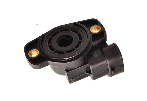 Sensor, throttle position