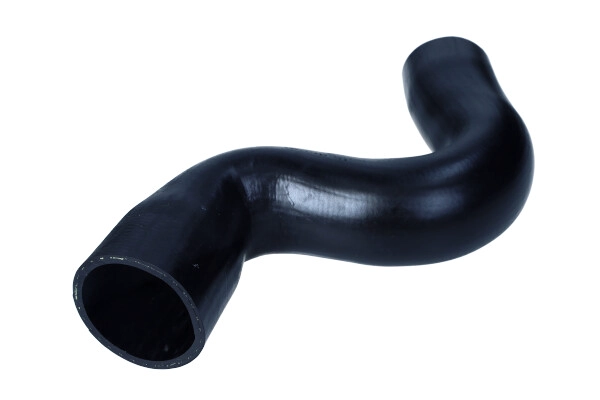 Charge Air Hose (68-0593)