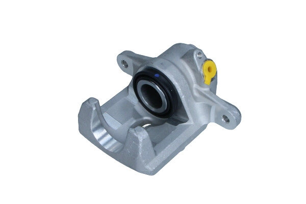 Brake Caliper (82-1403)