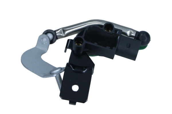 Sensor, Xenon light (headlight levelling)