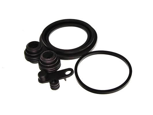 Repair Kit, brake caliper (27-1648)