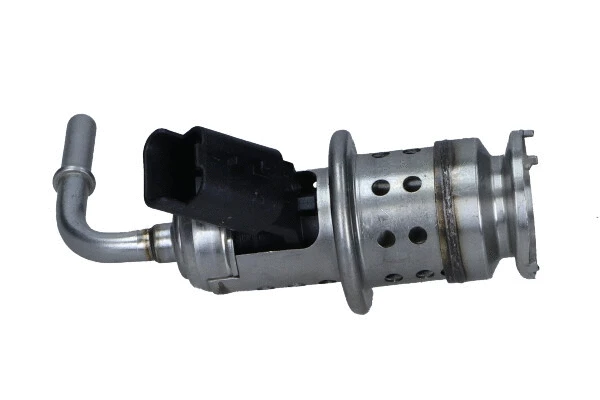 Dosing Module, urea injection
