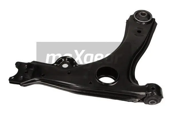 Control/Trailing Arm, wheel suspension (72-1040)