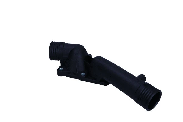 Thermostat Housing (18-0169)