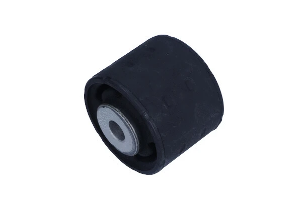 Bushing, axle beam (72-4951)
