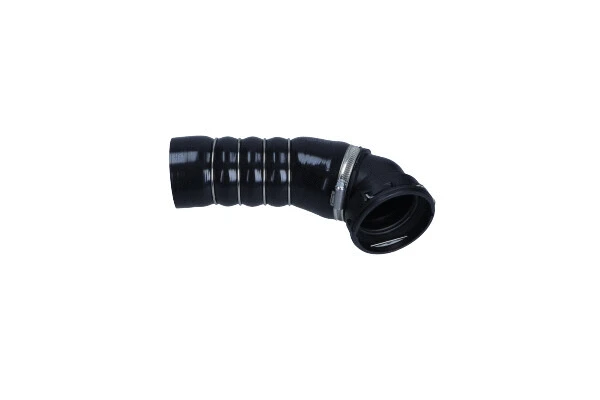 Charge Air Hose (68-0305)