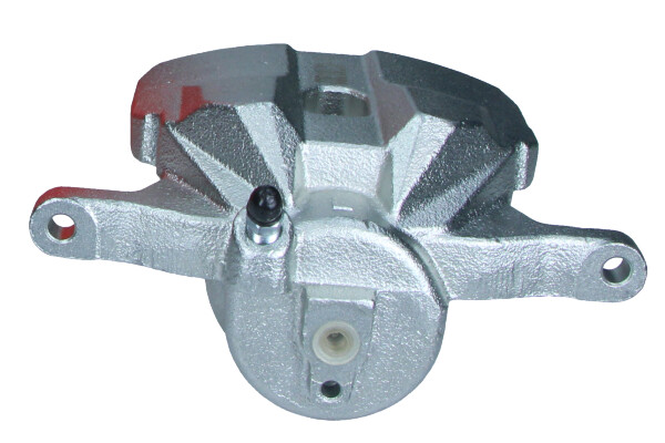 Brake Caliper (82-1337)