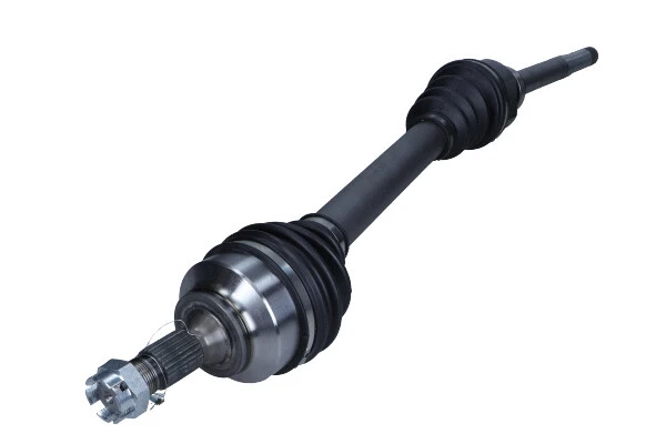 Drive Shaft (49-1169)