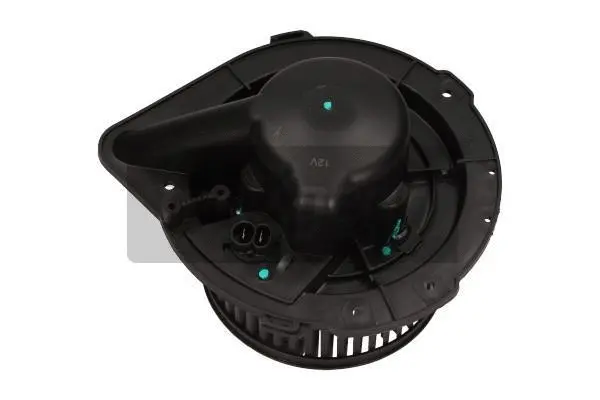 Interior Blower (57-0015)