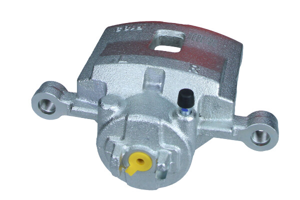 Brake Caliper (82-1332)