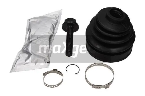 Bellow Kit, drive shaft (49-0730)