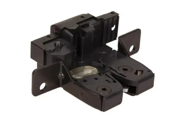 Rear Door Lock (28-0397)