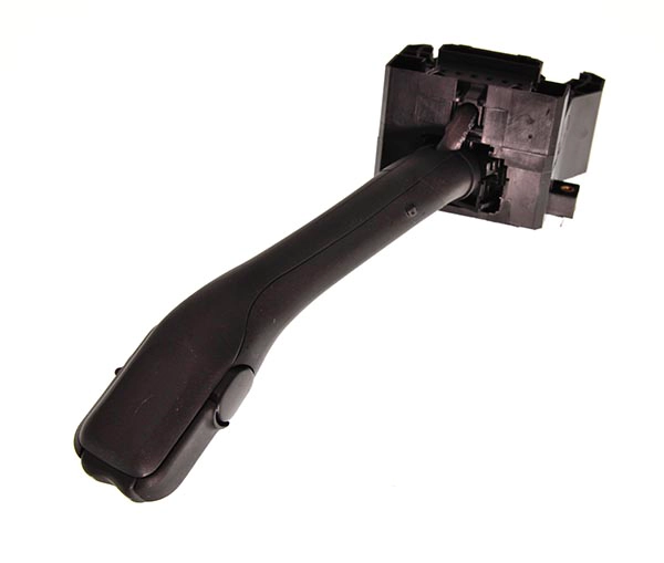 Steering Column Switch (50-0059)