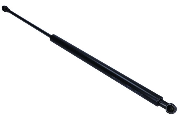 Gas Spring, boot/cargo area (12-2069)